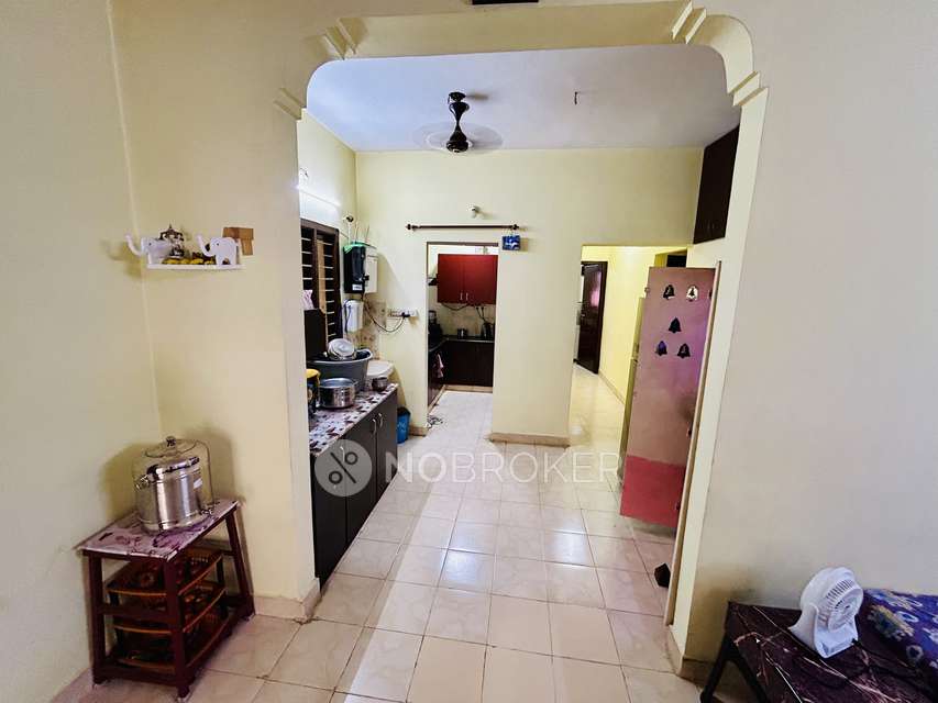 2 BHK Flat In Sidedahalli, Sidedahalli For Sale  In Soundarya Layout