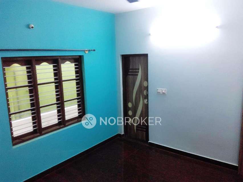 2 BHK House For Sale  In Ramamurthy Nagar