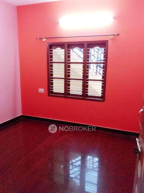 2 BHK House For Sale  In Ramamurthy Nagar