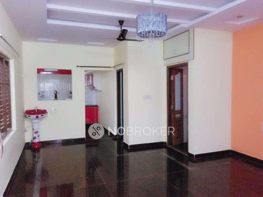 2 BHK House For Sale  In Ramamurthy Nagar