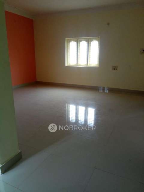 4+ BHK House For Sale  In Kalkere