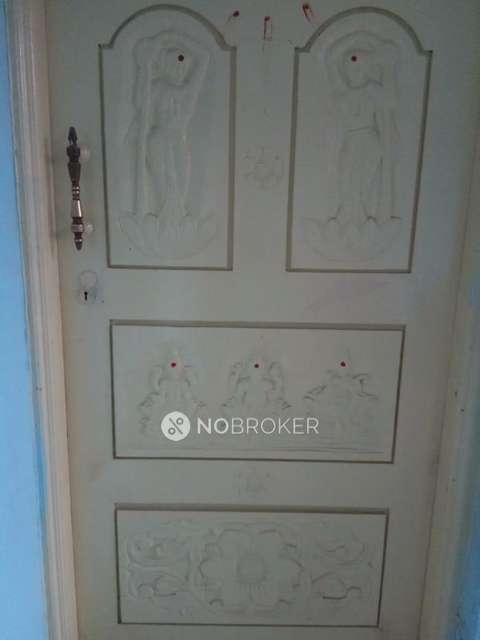 4+ BHK House For Sale  In Kalkere