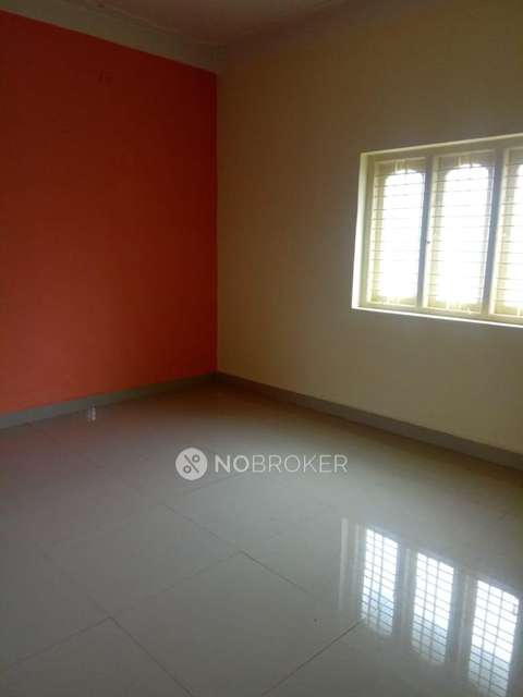 4+ BHK House For Sale  In Kalkere
