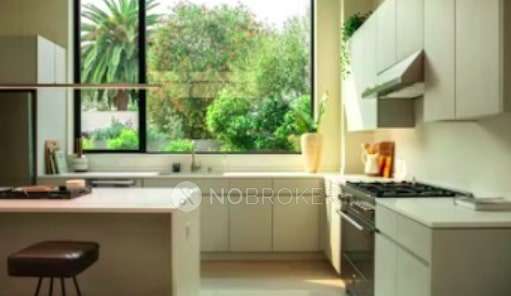 3 BHK Flat In Chaitanya Brindavan For Sale  In Adyar