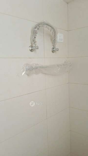 3 BHK Flat In Godrej Woods, Sector 43 For Sale  In Sector 43