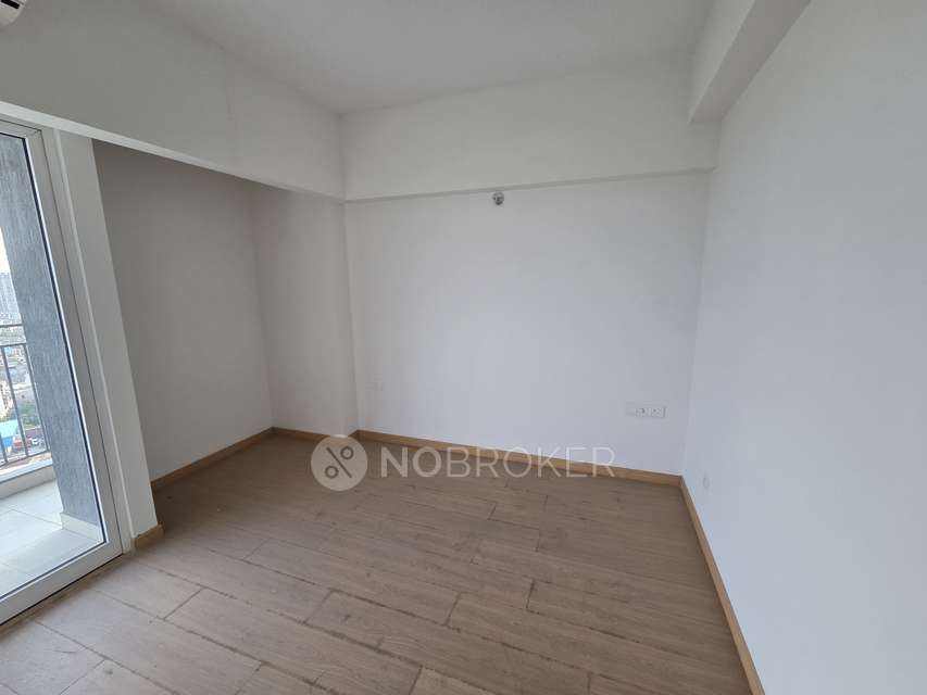 3 BHK Flat In Godrej Woods, Sector 43 For Sale  In Sector 43