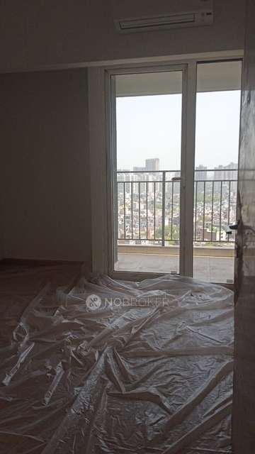 3 BHK Flat In Godrej Woods, Sector 43 For Sale  In Sector 43