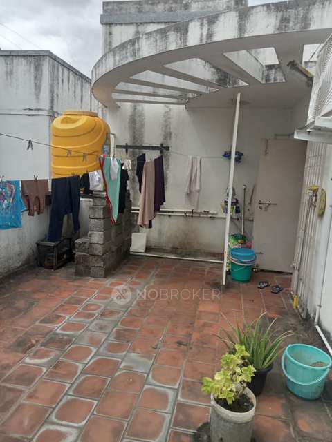 3 BHK Flat In White Petals For Sale  In Kattupakkam