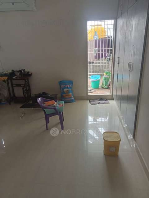 3 BHK Flat In White Petals For Sale  In Kattupakkam