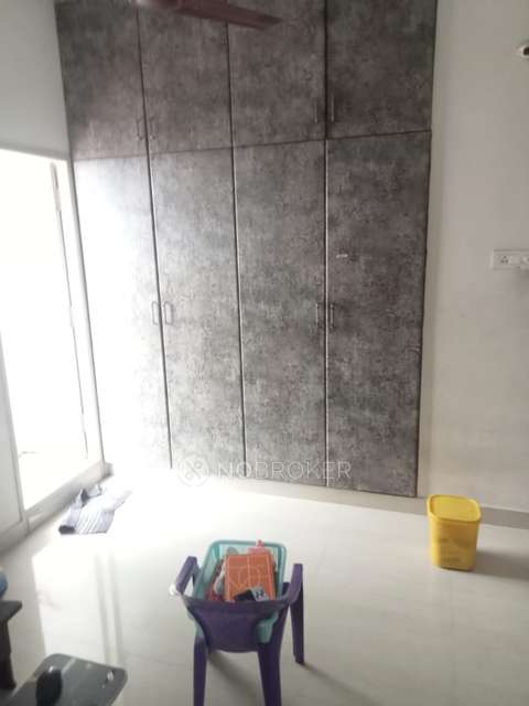 3 BHK Flat In White Petals For Sale  In Kattupakkam