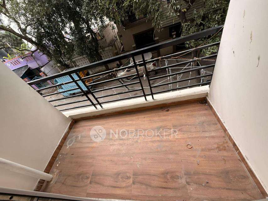 2 BHK Flat In Nenis Siri Krishna Nest  For Sale  In Mahadevapura