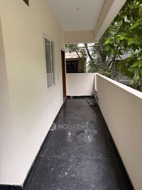 2 BHK Flat In Nenis Siri Krishna Nest  For Sale  In Mahadevapura