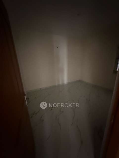 2 BHK Flat In Nenis Siri Krishna Nest  For Sale  In Mahadevapura