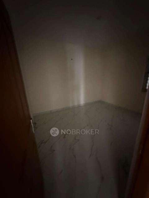 2 BHK Flat In Nenis Siri Krishna Nest  For Sale  In Mahadevapura