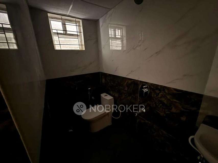 2 BHK Flat In Nenis Siri Krishna Nest  For Sale  In Mahadevapura