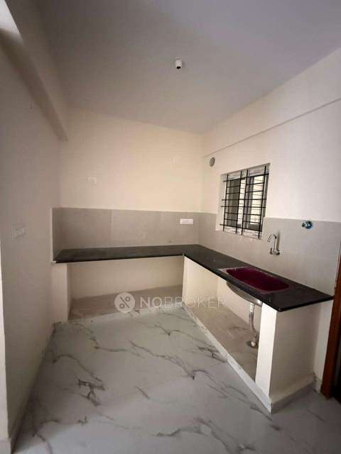 2 BHK Flat In Nenis Siri Krishna Nest  For Sale  In Mahadevapura