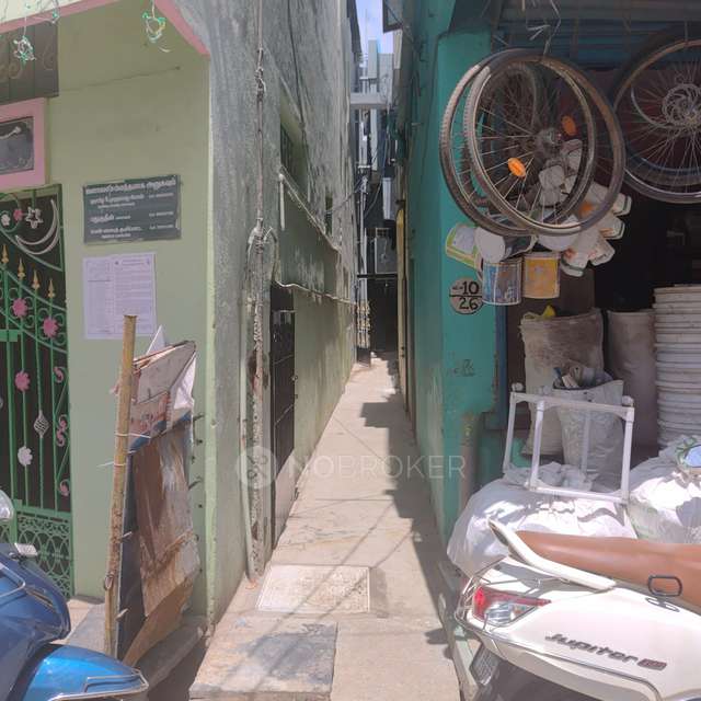 2 BHK House for Rent  In  Pallavaram,