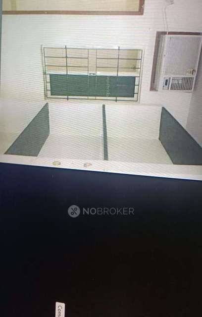 PG for Boys in Austin Nagar