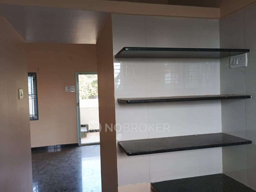 1 BHK House for Lease  In Ullal Uppanagar