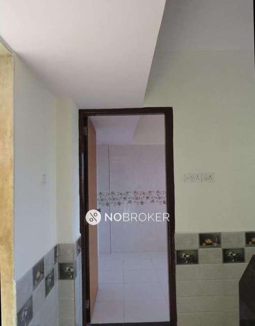 1 BHK Flat In Vijayalaxmi Chs For Sale  In Kurla