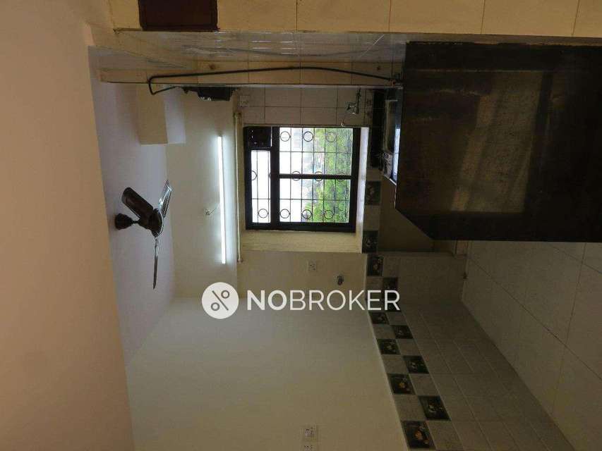 1 BHK Flat In Vijayalaxmi Chs For Sale  In Kurla