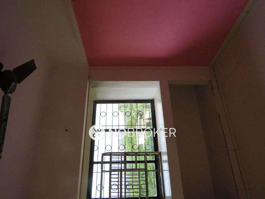 1 BHK Flat In Vijayalaxmi Chs For Sale  In Kurla
