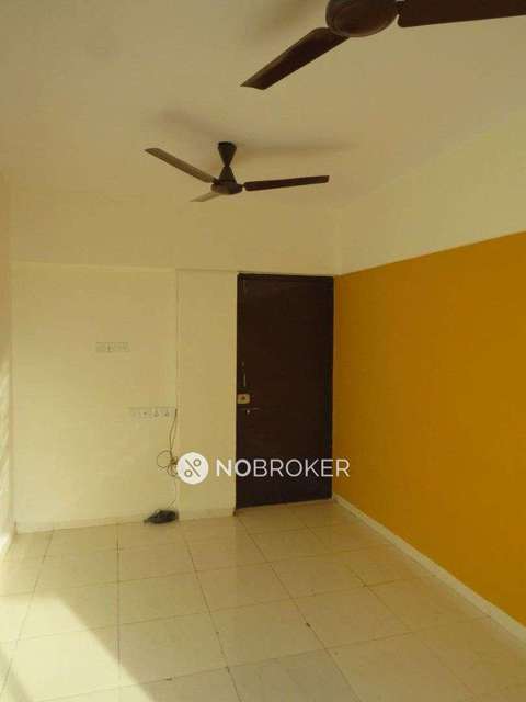 1 BHK Flat In Vijayalaxmi Chs For Sale  In Kurla