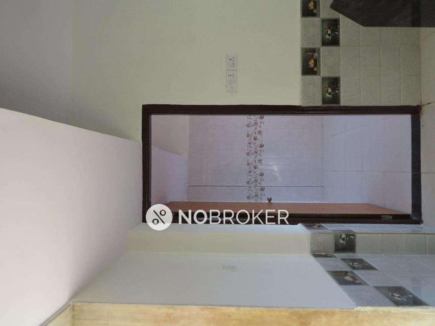 1 BHK Flat In Vijayalaxmi Chs For Sale  In Kurla