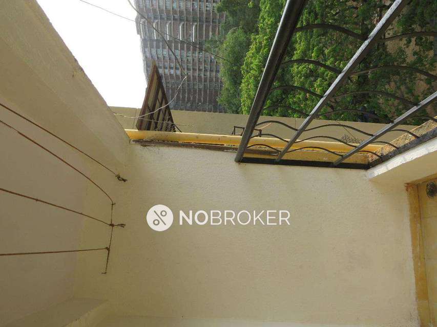 1 BHK Flat In Vijayalaxmi Chs For Sale  In Kurla