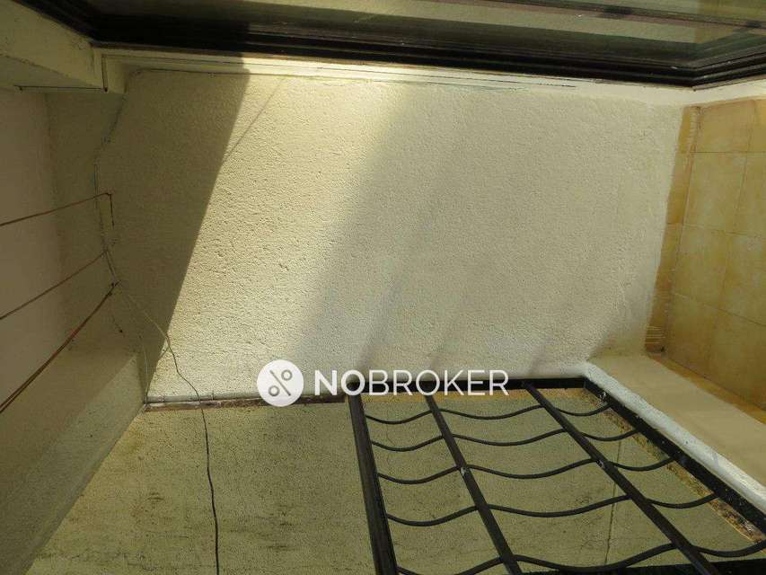 1 BHK Flat In Vijayalaxmi Chs For Sale  In Kurla