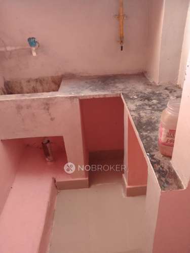 1 RK House for Rent  In Electronic City