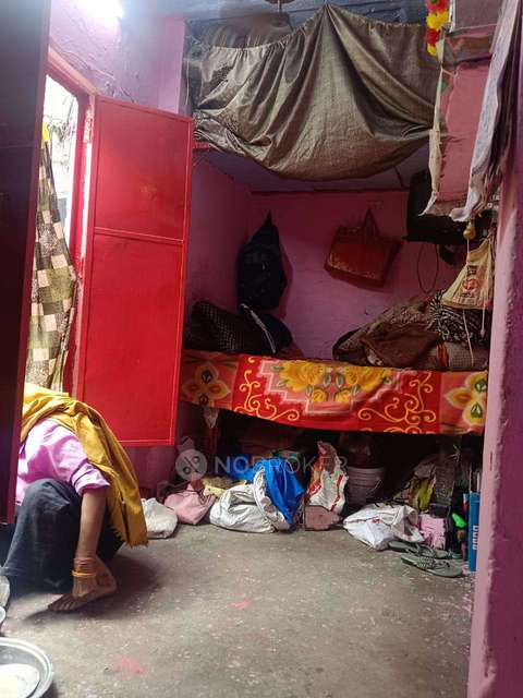 1 BHK House For Sale  In Malka Ganj