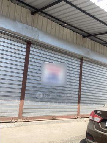 Godown/Warehouse in Sanaswadi, , Pune for Rent 