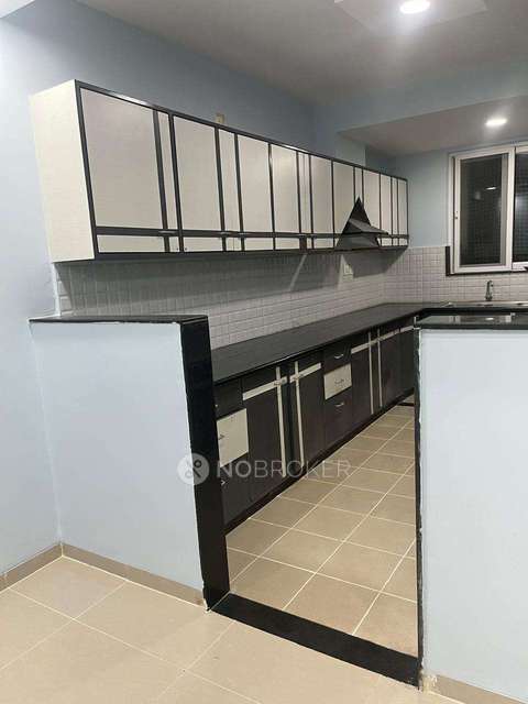 3 BHK Flat In Favourite Elegance Apartment For Sale  In Kaval Bairasandra