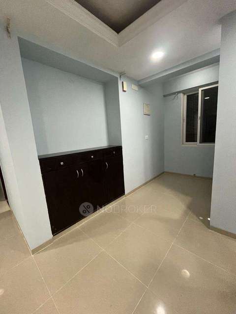 3 BHK Flat In Favourite Elegance Apartment For Sale  In Kaval Bairasandra