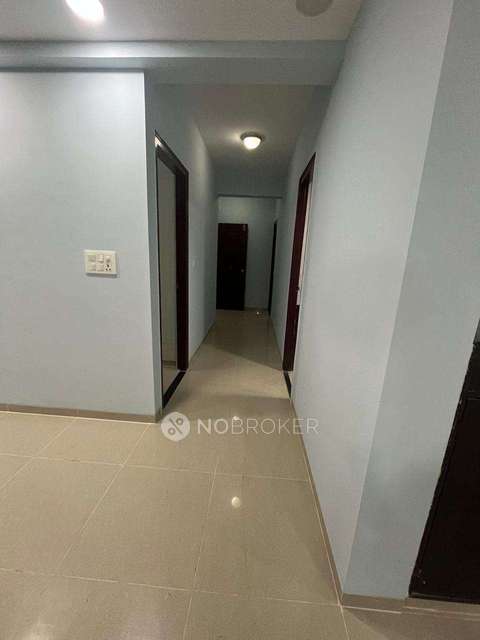 3 BHK Flat In Favourite Elegance Apartment For Sale  In Kaval Bairasandra