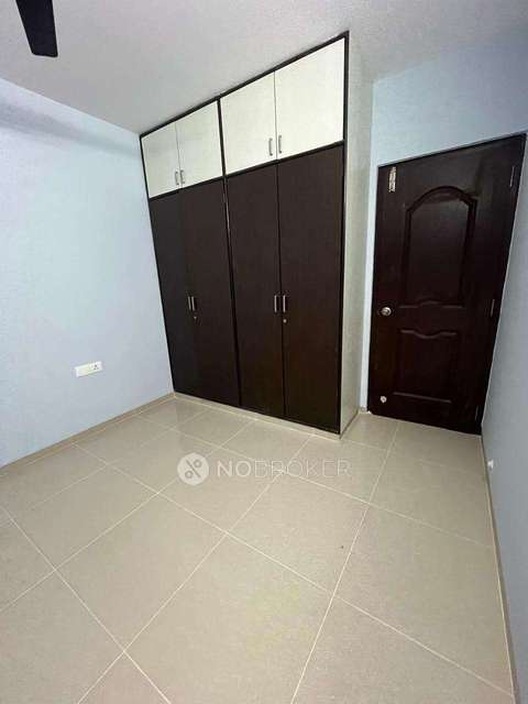 3 BHK Flat In Favourite Elegance Apartment For Sale  In Kaval Bairasandra