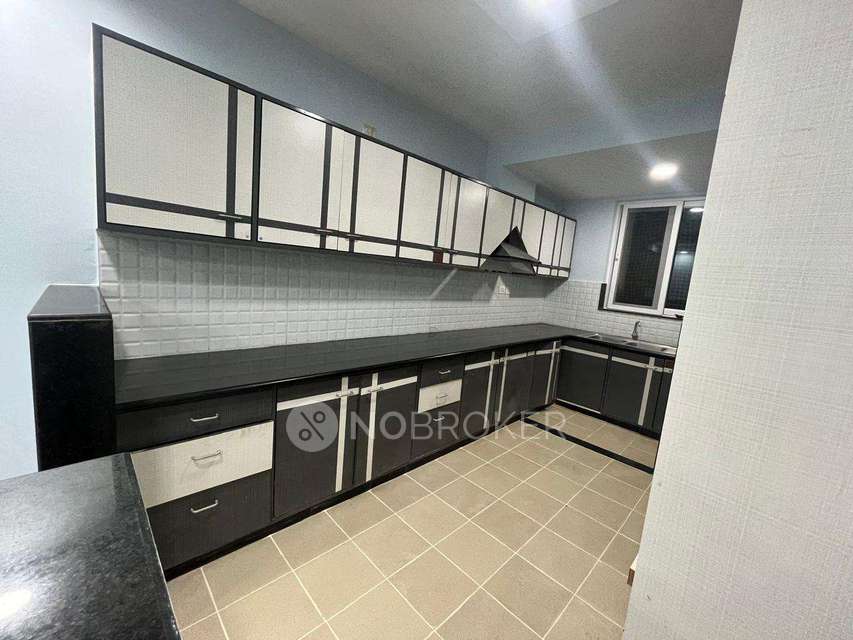 3 BHK Flat In Favourite Elegance Apartment For Sale  In Kaval Bairasandra