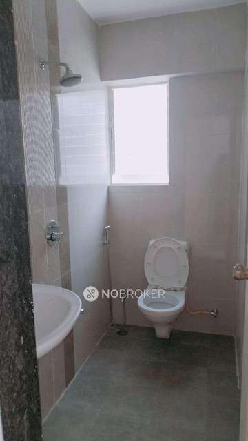 1 BHK Flat In Sai Sparsh Apartments, Ambegaon Budruk For Sale  In Ambegaon Budruk