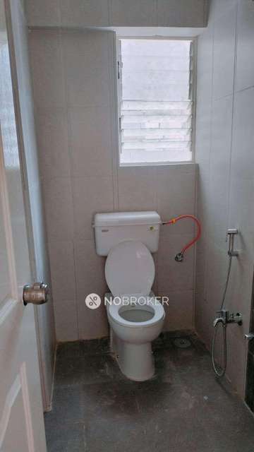 1 BHK Flat In Sai Sparsh Apartments, Ambegaon Budruk For Sale  In Ambegaon Budruk