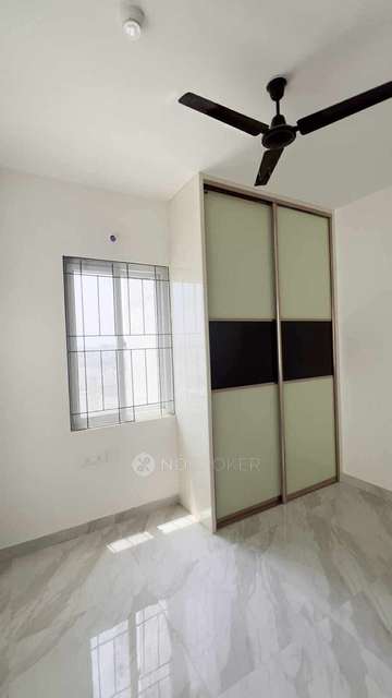 3 BHK Flat In Concorde Auriga for Rent  In Medahalli