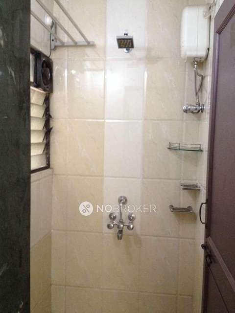 2 BHK Flat In Shreeniwas Apartment For Sale  In Wakad