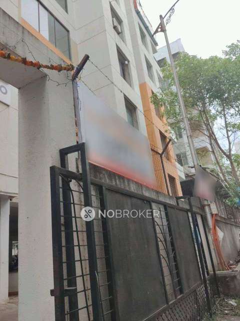 PG for Boys in Baner