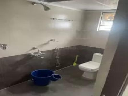 PG for Girls in Mahadevapura