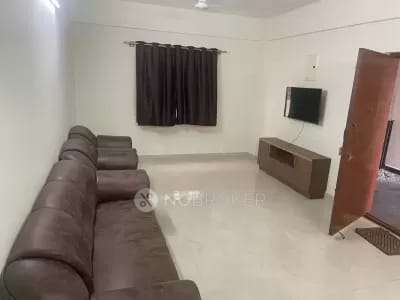 PG for Girls in Mahadevapura