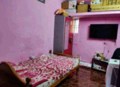 1 BHK House For Sale  In Parthiban St