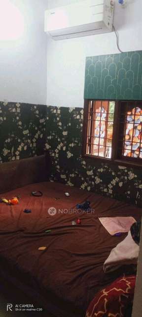 1 BHK House For Sale  In Parthiban St