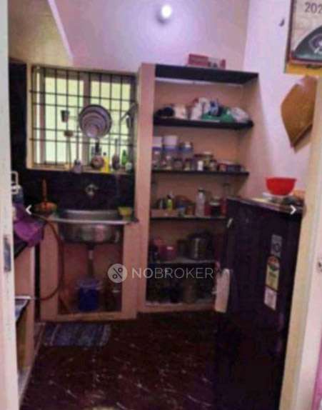 1 BHK House For Sale  In Parthiban St