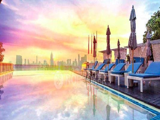 2 BHK Flat In Sangam Nero For Sale  In Bandra East