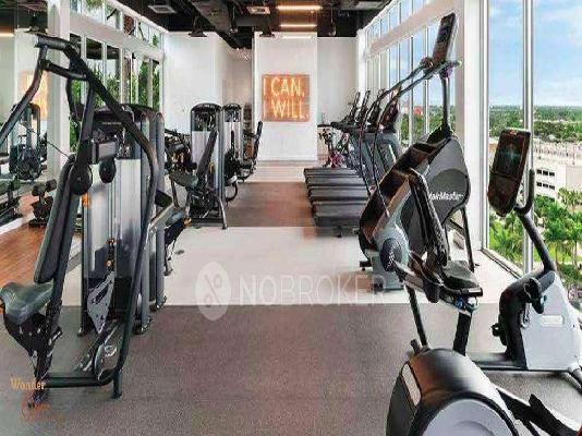 2 BHK Flat In Sangam Nero For Sale  In Bandra East